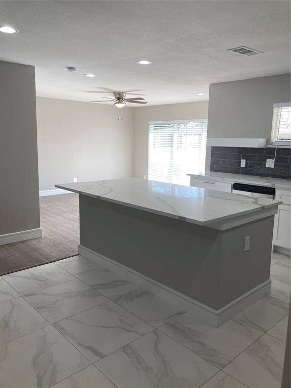 1817 Puritan Drive, Irving, TX 75061 1817 Puritan Drive, Irving, TX 75061