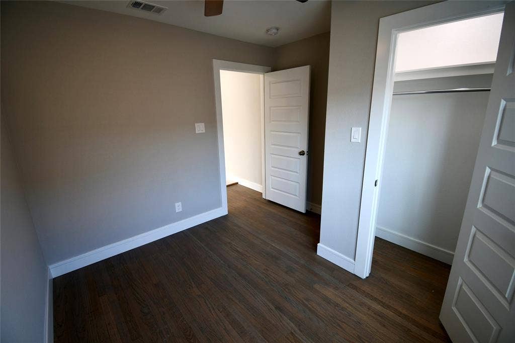 1817 Puritan Drive, Irving, TX 75061 1817 Puritan Drive, Irving, TX 75061