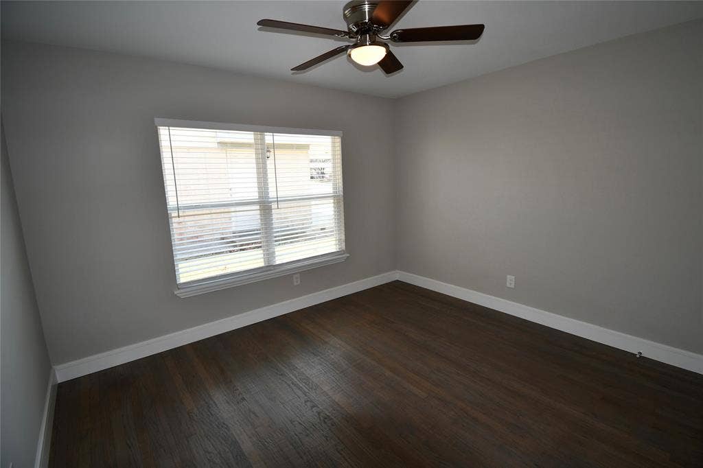 1817 Puritan Drive, Irving, TX 75061 1817 Puritan Drive, Irving, TX 75061