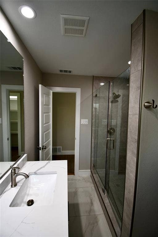 1817 Puritan Drive, Irving, TX 75061 1817 Puritan Drive, Irving, TX 75061