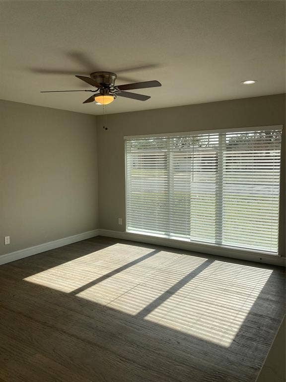 1817 Puritan Drive, Irving, TX 75061 1817 Puritan Drive, Irving, TX 75061
