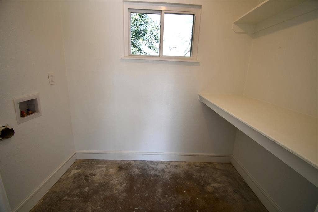 1817 Puritan Drive, Irving, TX 75061 1817 Puritan Drive, Irving, TX 75061