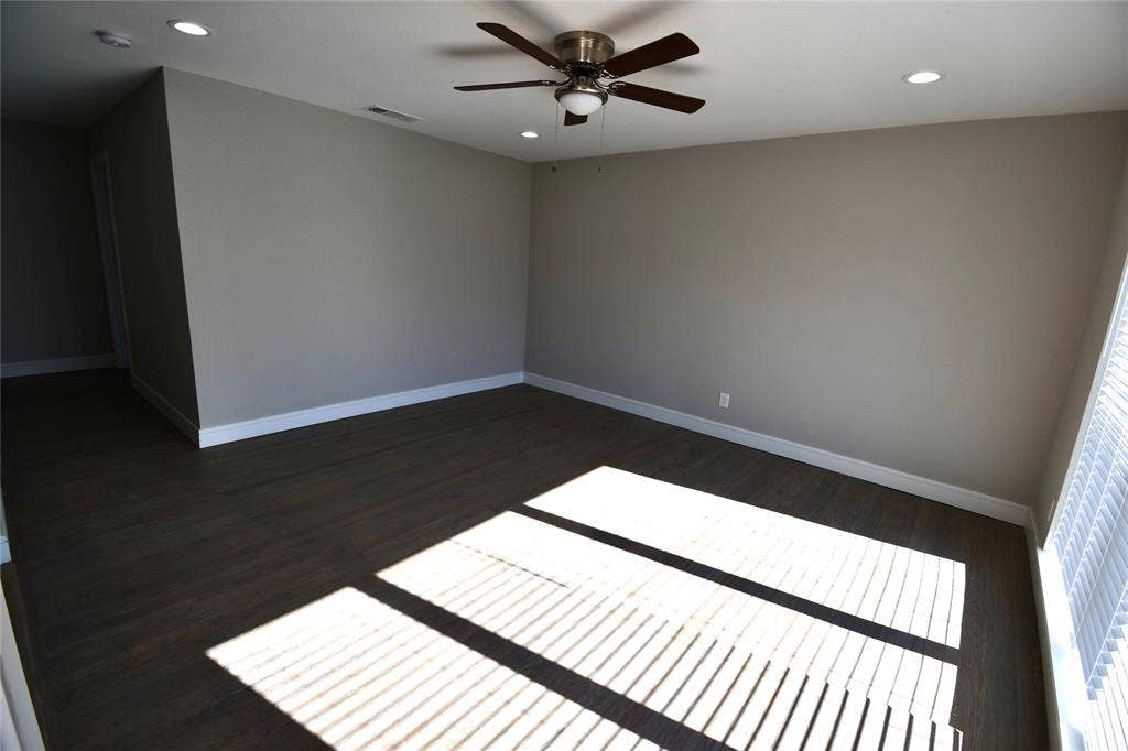 1817 Puritan Drive, Irving, TX 75061 1817 Puritan Drive, Irving, TX 75061