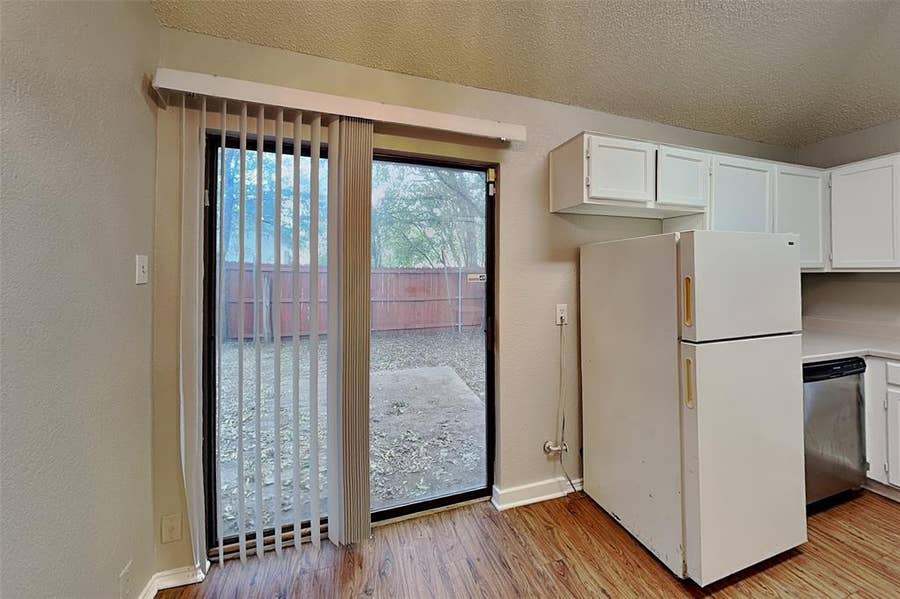 Property photo for 8515 Gatlinburg Drive, Fort Worth, TX