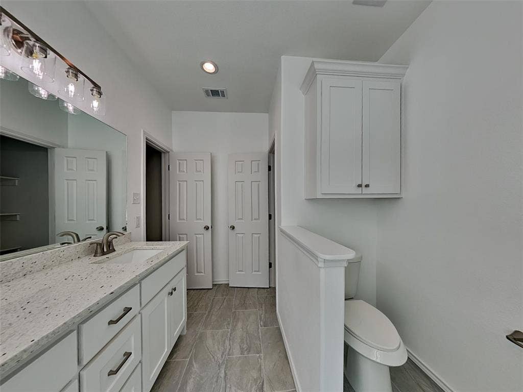 217 Richard Lane, Red Oak, TX 75154