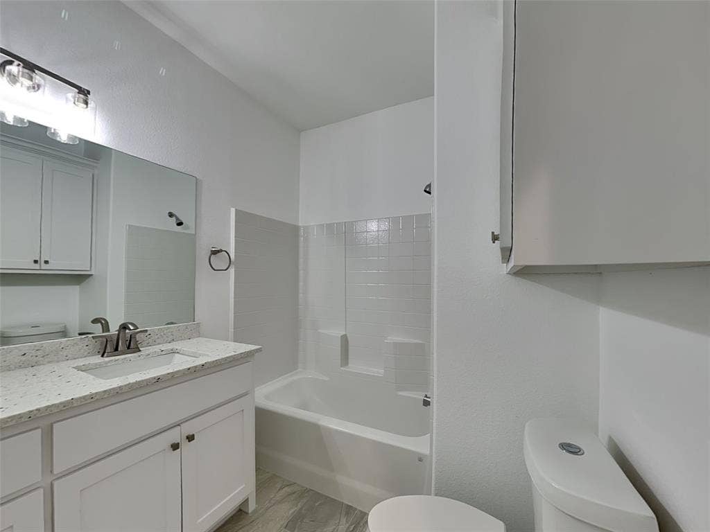 217 Richard Lane, Red Oak, TX 75154