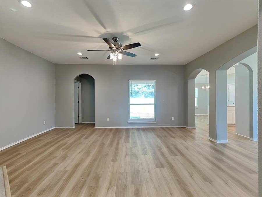 Property photo for 217 Richard Lane, Red Oak, TX