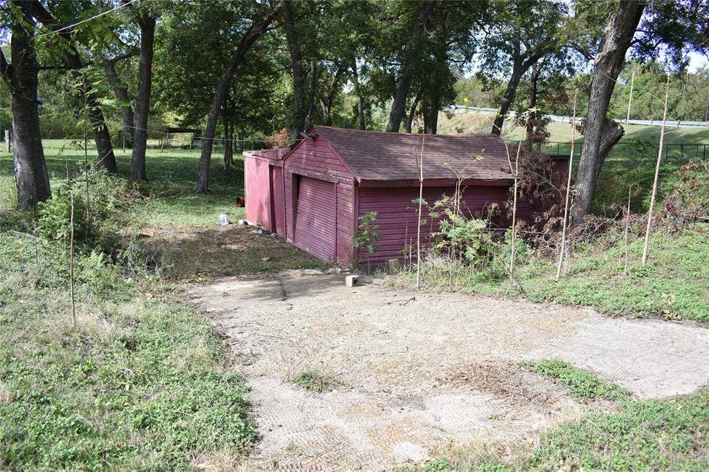 3933 Lawnview Avenue, Dallas, TX 75227 3933 Lawnview Avenue, Dallas, TX 75227