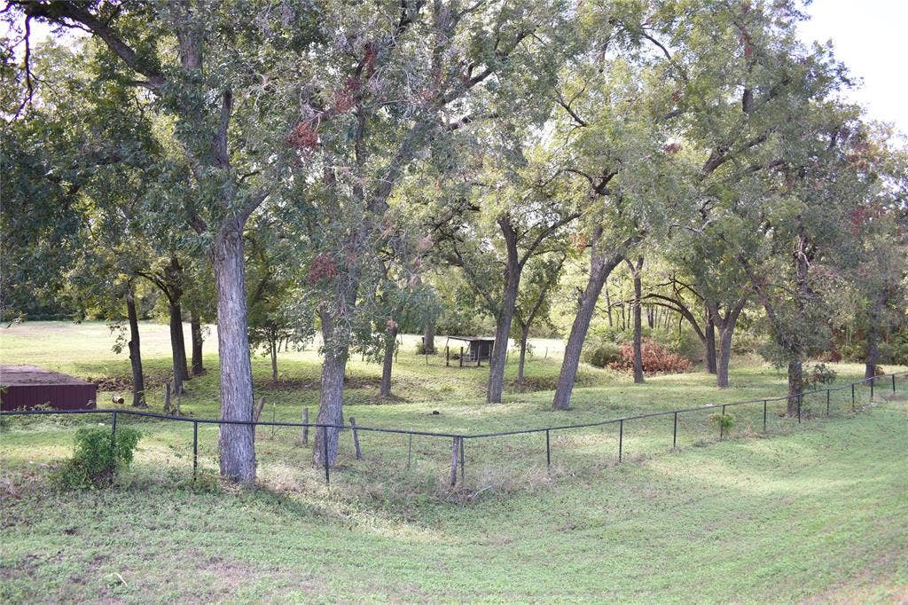 3933 Lawnview Avenue, Dallas, TX 75227 3933 Lawnview Avenue, Dallas, TX 75227