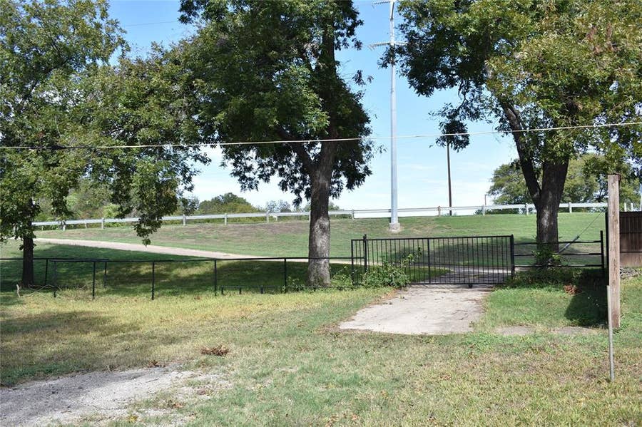 Property photo for 3933 Lawnview Avenue, Dallas, TX