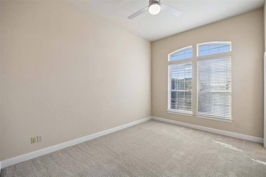 4085 Winsor Drive, Farmers Branch, TX 75244 4085 Winsor Drive, Farmers Branch, TX 75244
