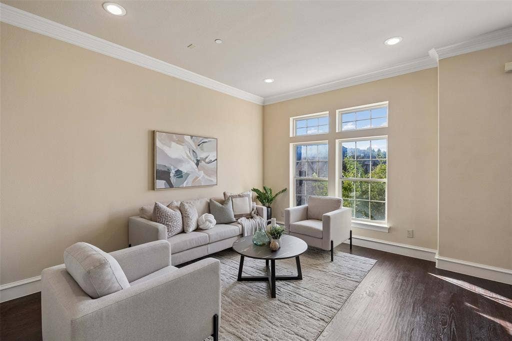 4085 Winsor Drive, Farmers Branch, TX 75244 4085 Winsor Drive, Farmers Branch, TX 75244
