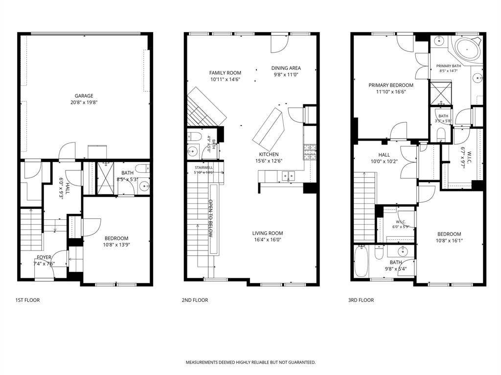 4085 Winsor Drive, Farmers Branch, TX 75244 4085 Winsor Drive, Farmers Branch, TX 75244