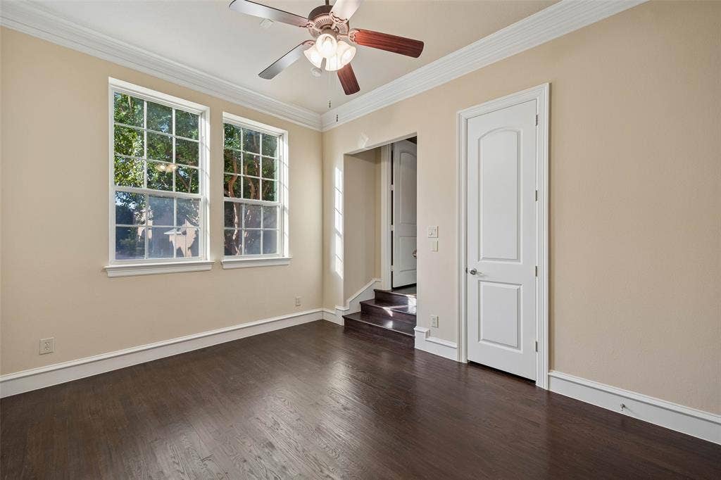 4085 Winsor Drive, Farmers Branch, TX 75244 4085 Winsor Drive, Farmers Branch, TX 75244