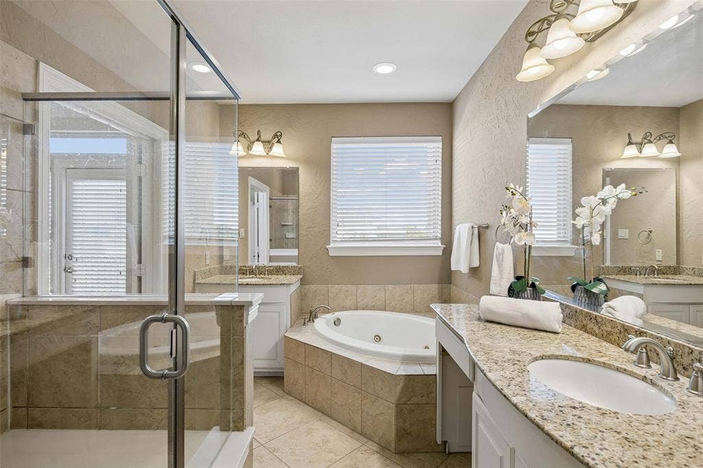 4085 Winsor Drive, Farmers Branch, TX 75244 4085 Winsor Drive, Farmers Branch, TX 75244