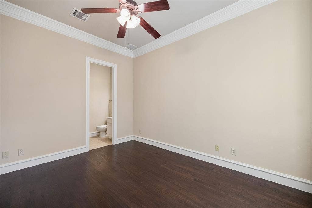 4085 Winsor Drive, Farmers Branch, TX 75244 4085 Winsor Drive, Farmers Branch, TX 75244