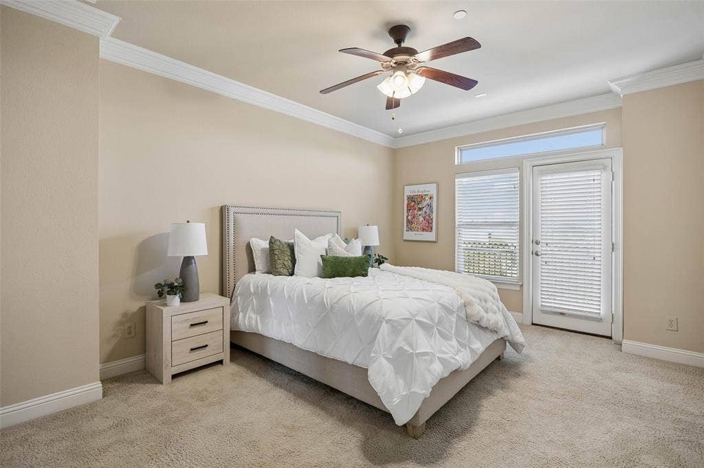 4085 Winsor Drive, Farmers Branch, TX 75244 4085 Winsor Drive, Farmers Branch, TX 75244