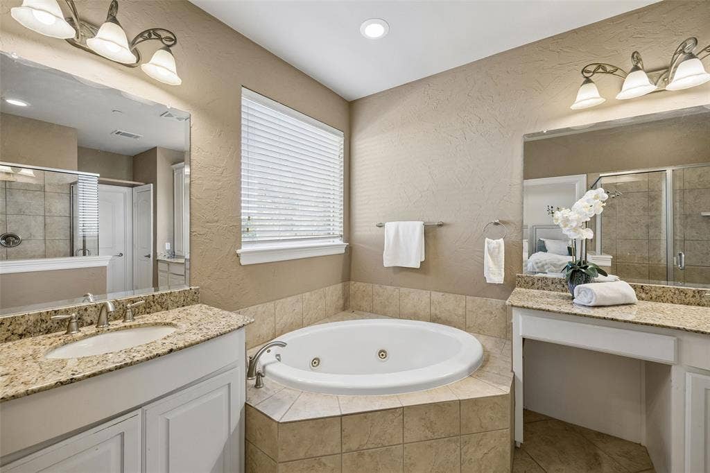4085 Winsor Drive, Farmers Branch, TX 75244 4085 Winsor Drive, Farmers Branch, TX 75244