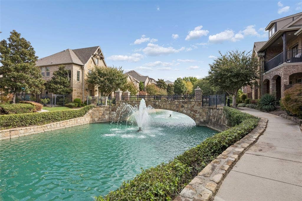 4085 Winsor Drive, Farmers Branch, TX 75244 4085 Winsor Drive, Farmers Branch, TX 75244