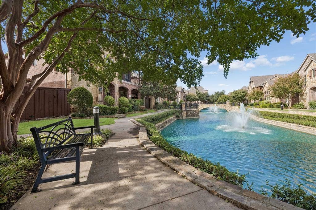 4085 Winsor Drive, Farmers Branch, TX 75244 4085 Winsor Drive, Farmers Branch, TX 75244