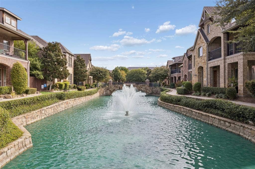 4085 Winsor Drive, Farmers Branch, TX 75244 4085 Winsor Drive, Farmers Branch, TX 75244