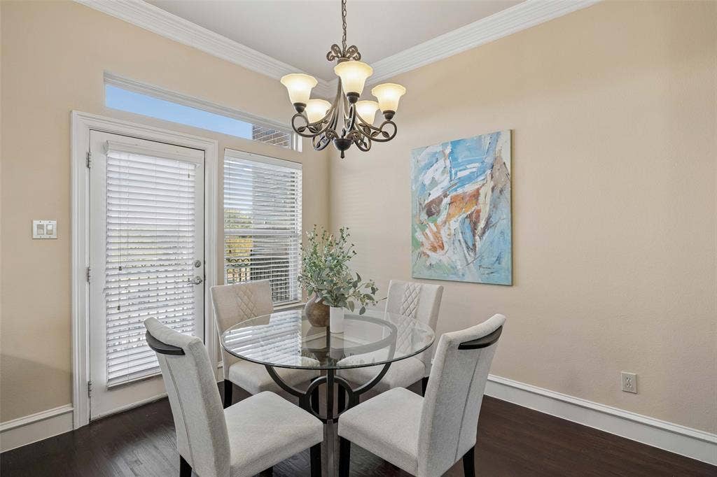4085 Winsor Drive, Farmers Branch, TX 75244 4085 Winsor Drive, Farmers Branch, TX 75244