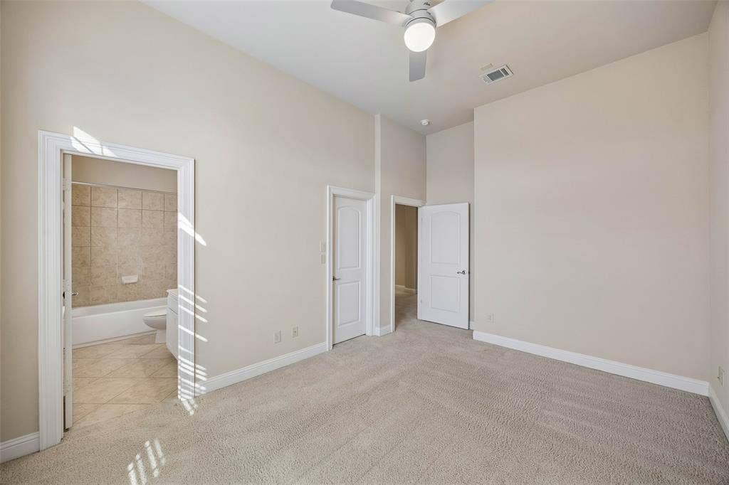 4085 Winsor Drive, Farmers Branch, TX 75244 4085 Winsor Drive, Farmers Branch, TX 75244