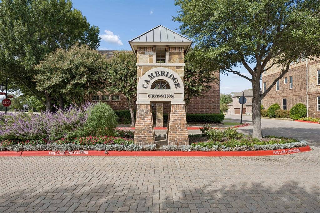 4085 Winsor Drive, Farmers Branch, TX 75244 4085 Winsor Drive, Farmers Branch, TX 75244