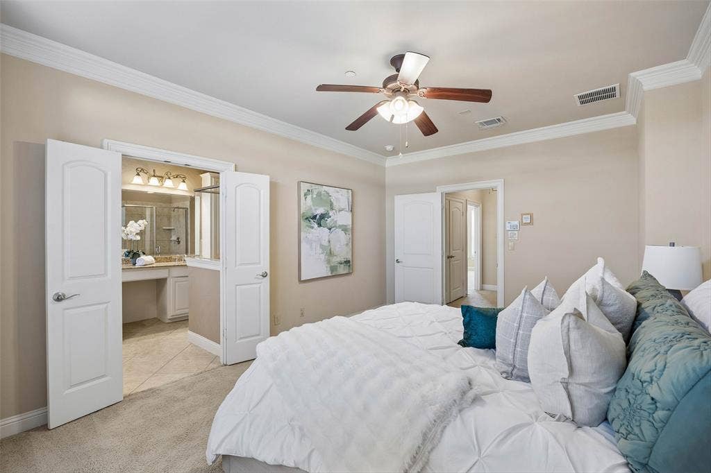 4085 Winsor Drive, Farmers Branch, TX 75244 4085 Winsor Drive, Farmers Branch, TX 75244