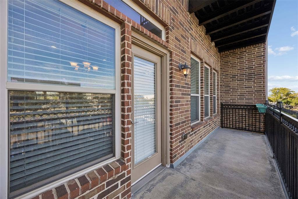 4085 Winsor Drive, Farmers Branch, TX 75244 4085 Winsor Drive, Farmers Branch, TX 75244