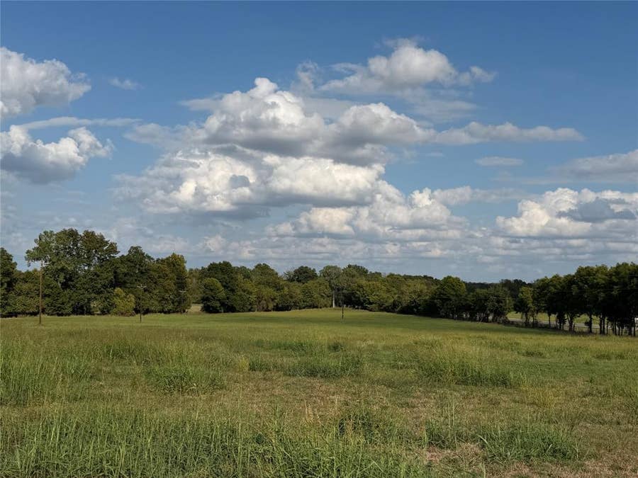Property photo for TBD Texas Highway 37 S, Clarksville, TX