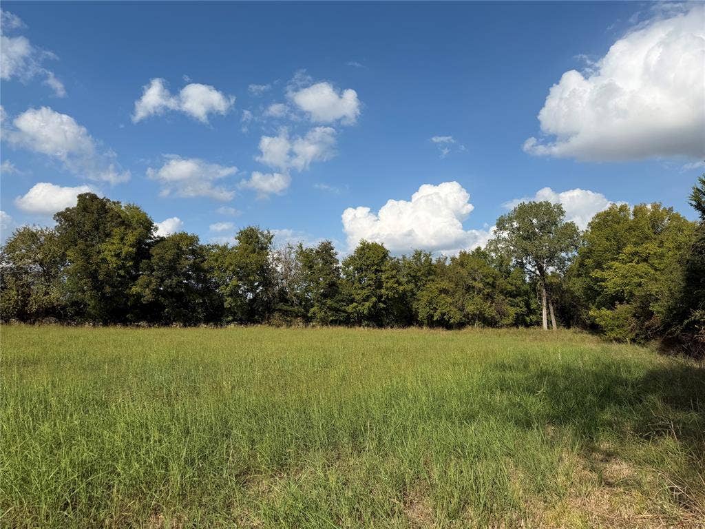 TBD Texas Highway 37 S, Clarksville, TX 75426