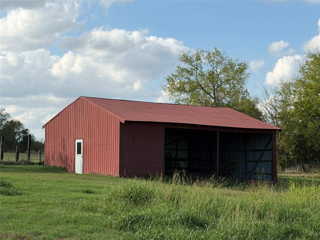 TBD Texas Highway 37 S, Clarksville, TX 75426