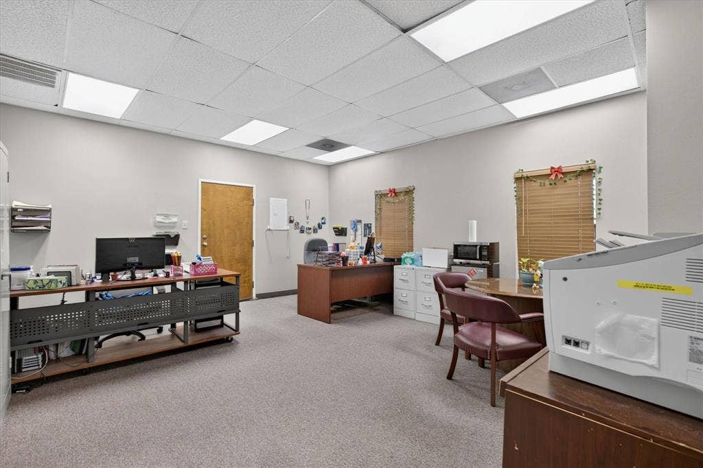329 OAKS Trail, Garland, TX 75043 329 OAKS Trail, Garland, TX 75043