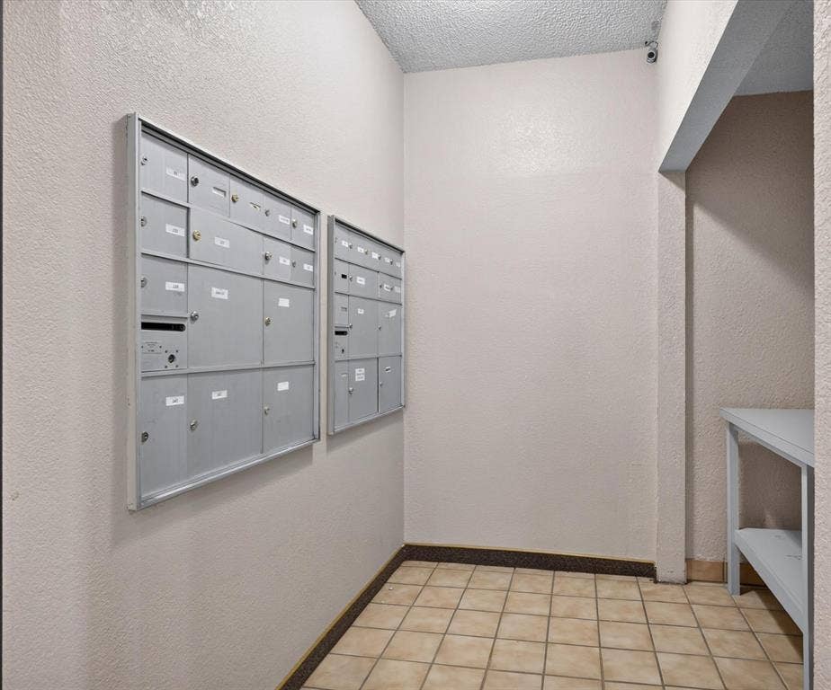 329 OAKS Trail, Garland, TX 75043 329 OAKS Trail, Garland, TX 75043