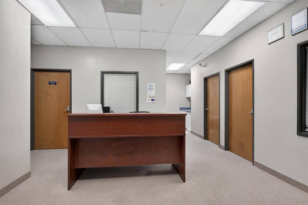 329 OAKS Trail, Garland, TX 75043 329 OAKS Trail, Garland, TX 75043