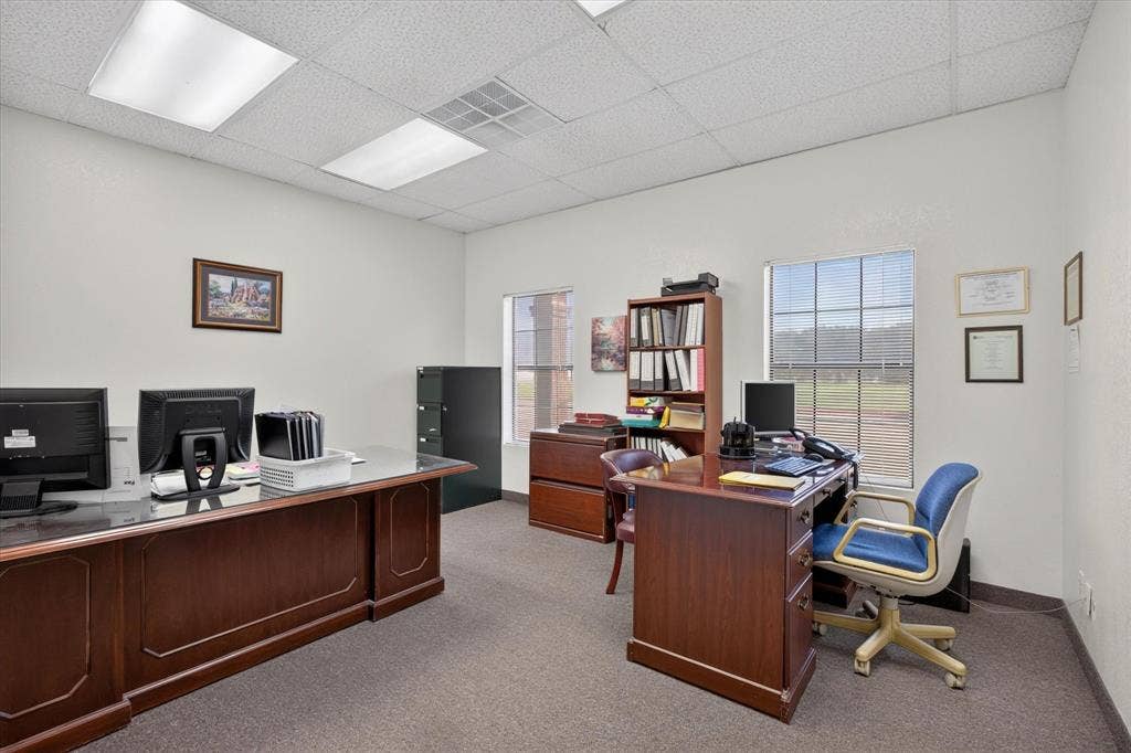 329 OAKS Trail, Garland, TX 75043 329 OAKS Trail, Garland, TX 75043