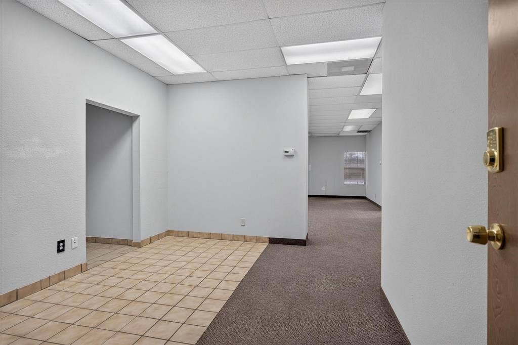 329 OAKS Trail, Garland, TX 75043 329 OAKS Trail, Garland, TX 75043