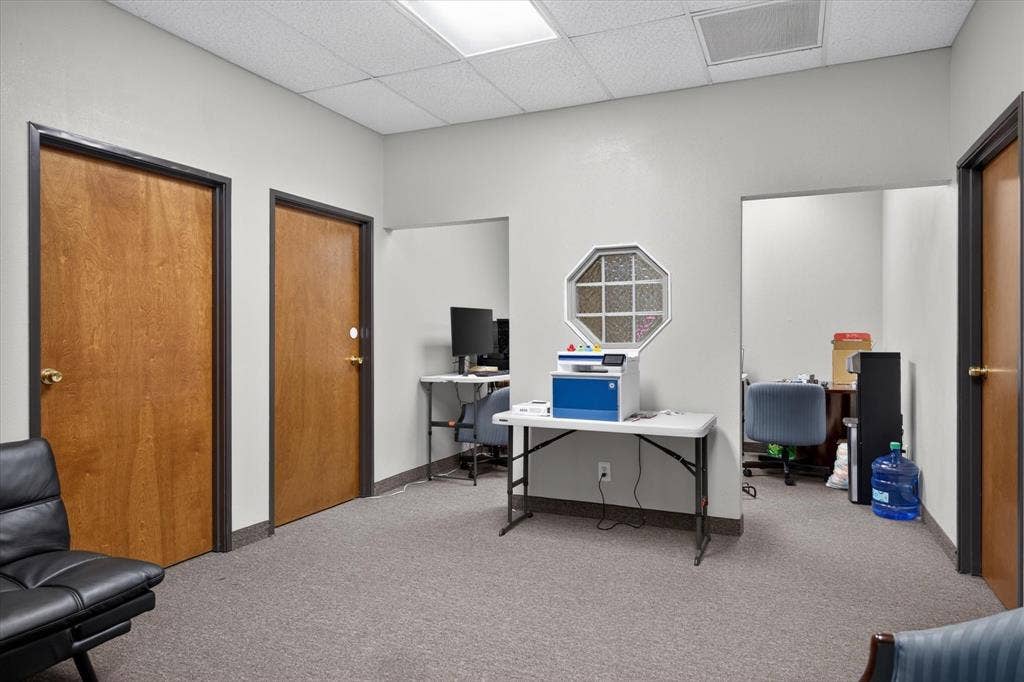 329 OAKS Trail, Garland, TX 75043 329 OAKS Trail, Garland, TX 75043