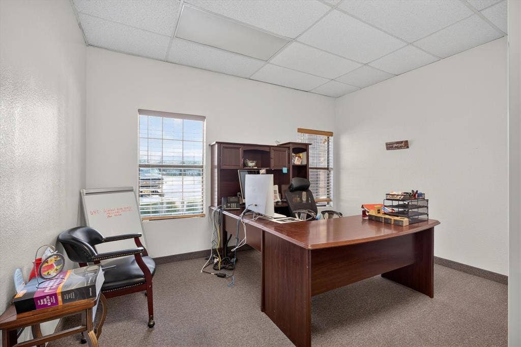 329 OAKS Trail, Garland, TX 75043 329 OAKS Trail, Garland, TX 75043
