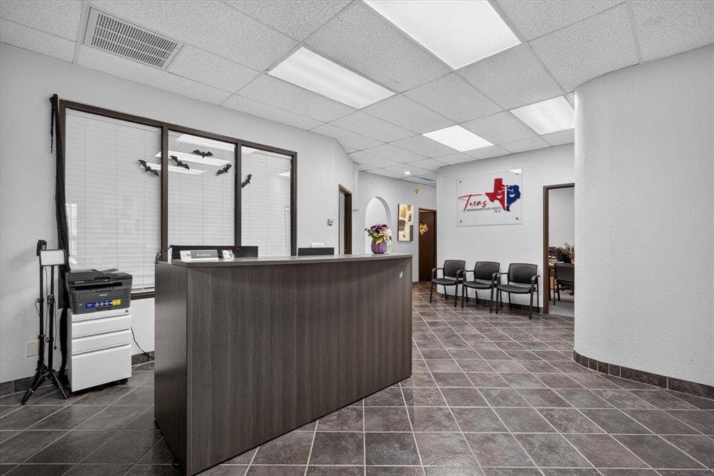 329 OAKS Trail, Garland, TX 75043 329 OAKS Trail, Garland, TX 75043