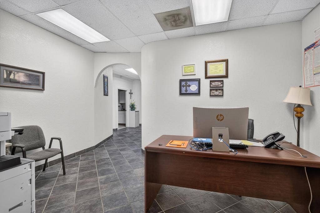 329 OAKS Trail, Garland, TX 75043 329 OAKS Trail, Garland, TX 75043