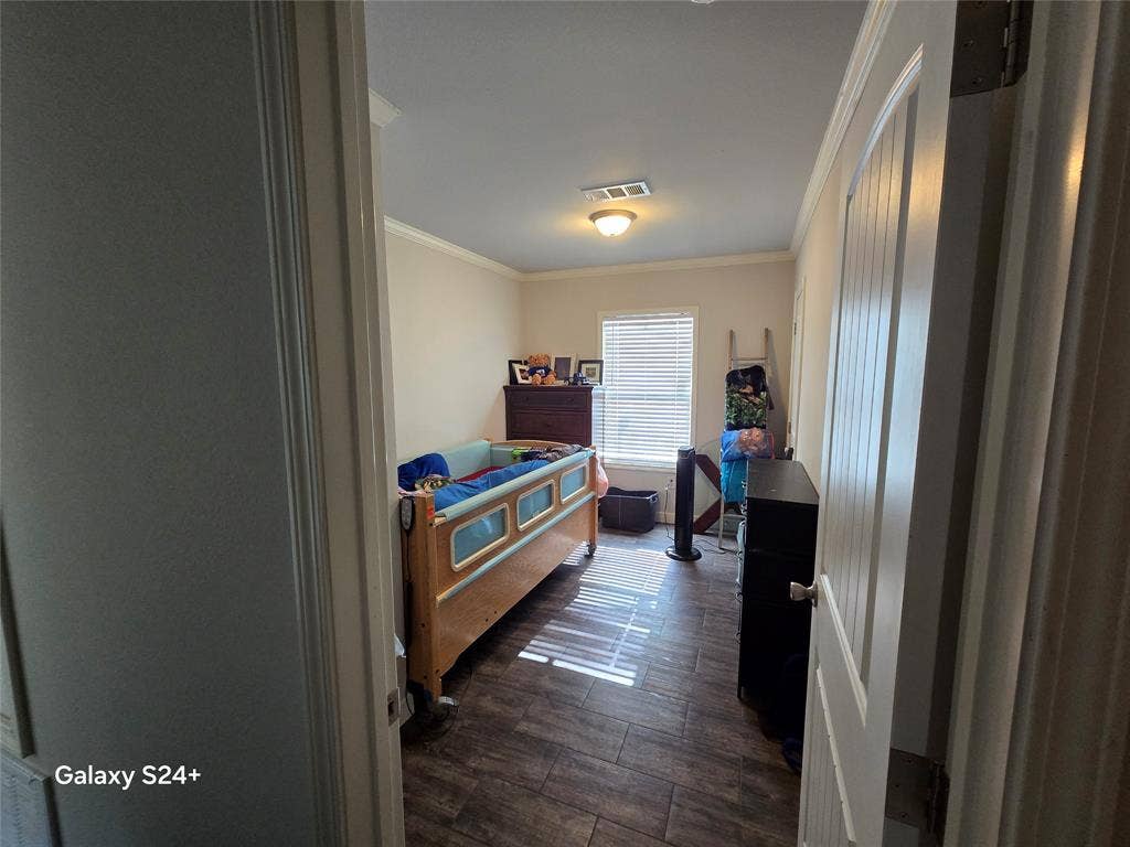 121 Peach, Graford, TX 76449