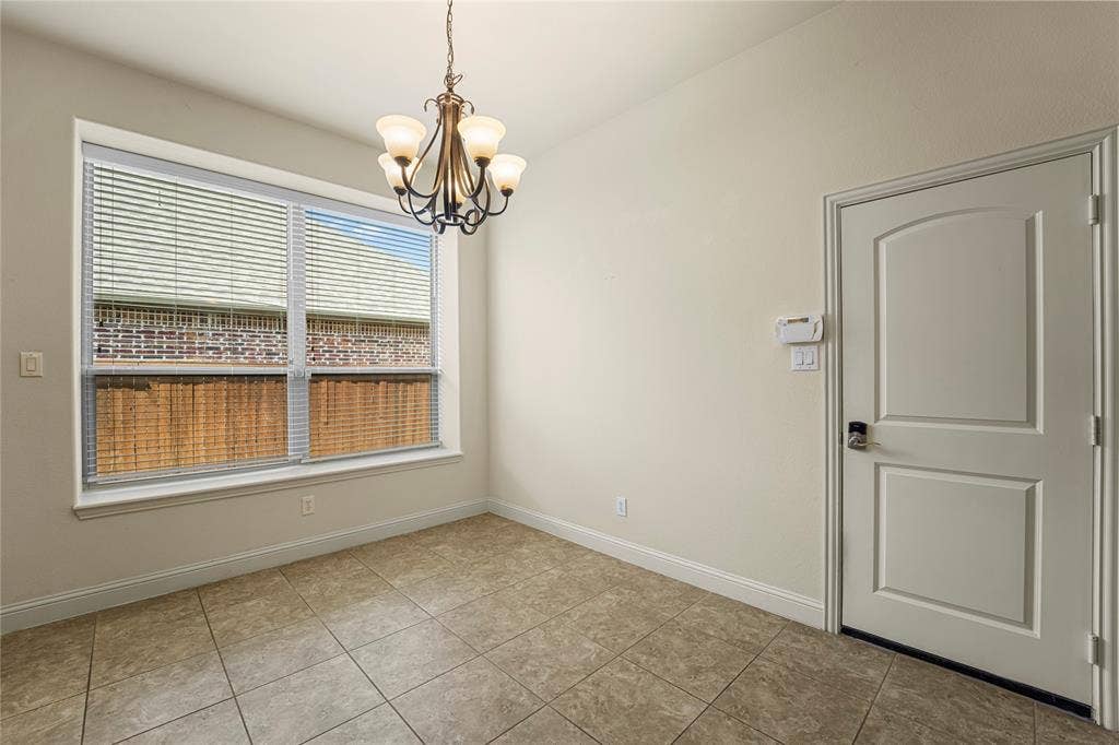 12848 Walnut Ridge Drive, Frisco, TX 75035