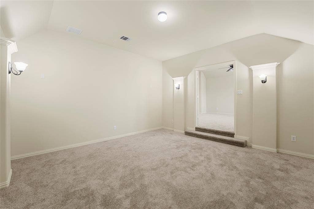 12848 Walnut Ridge Drive, Frisco, TX 75035