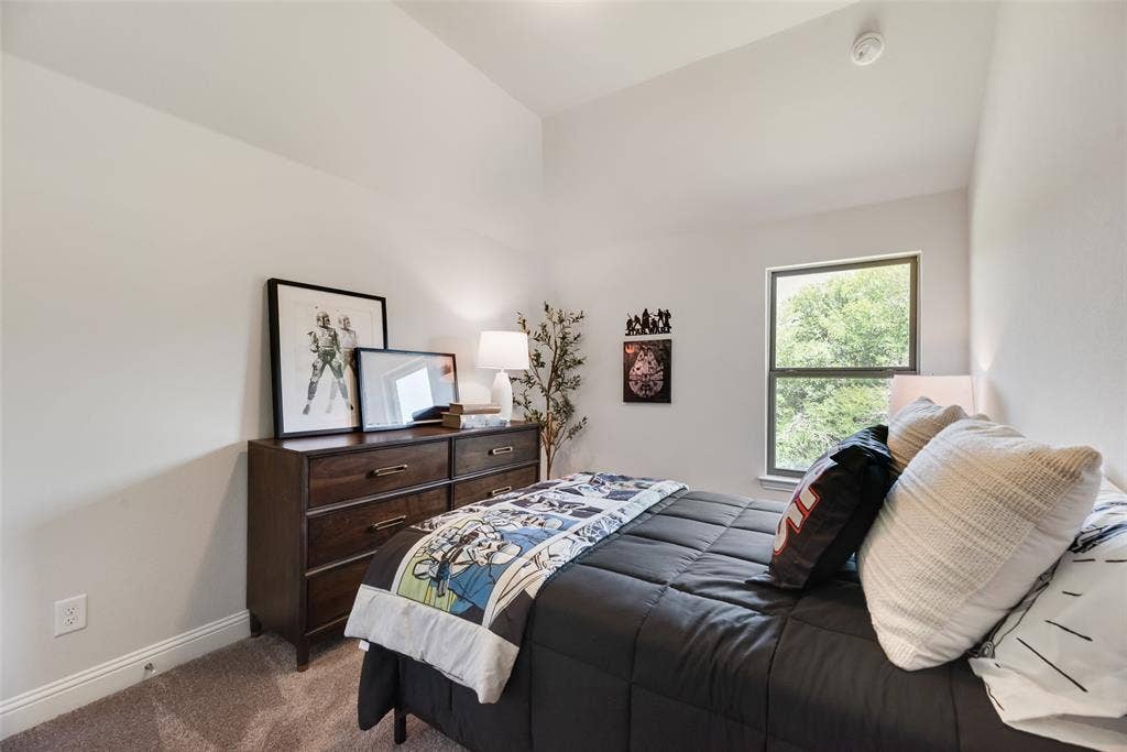 5216 Picasso Road, Royse City, TX 75189