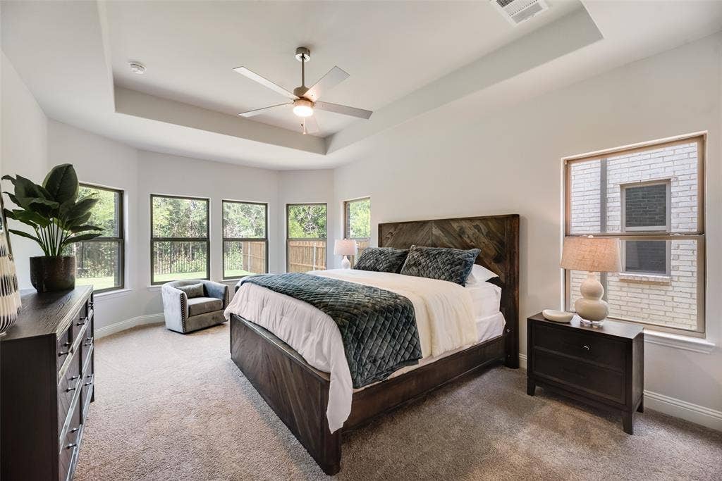 5216 Picasso Road, Royse City, TX 75189