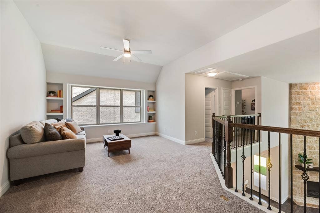 5216 Picasso Road, Royse City, TX 75189