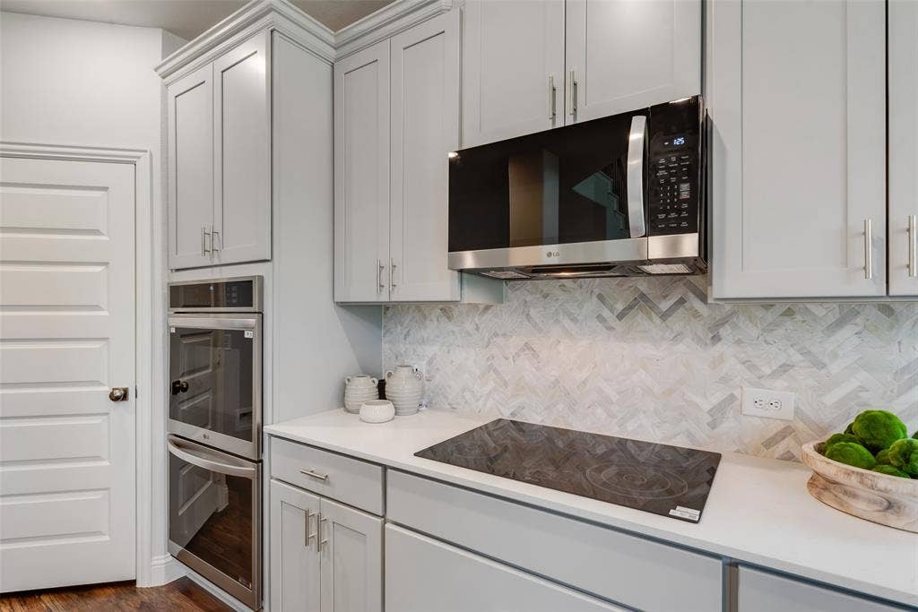 5216 Picasso Road, Royse City, TX 75189