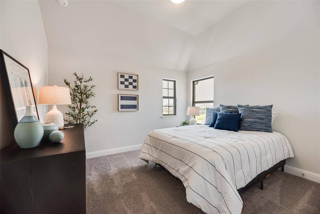 5216 Picasso Road, Royse City, TX 75189